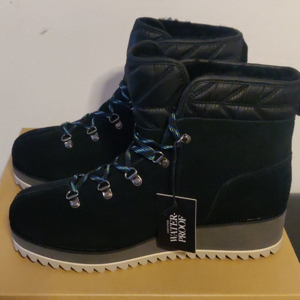 Ugg Winter Boots